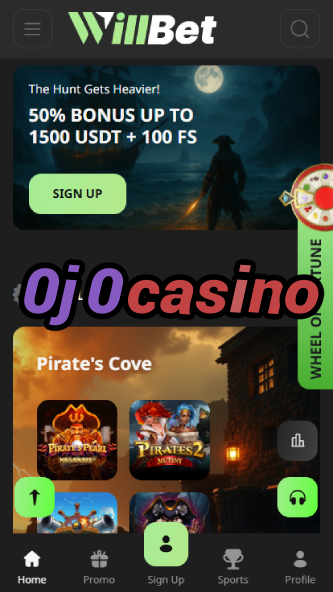 0J0 Casino - Top Online Casino Experience-www.bdqngd.com